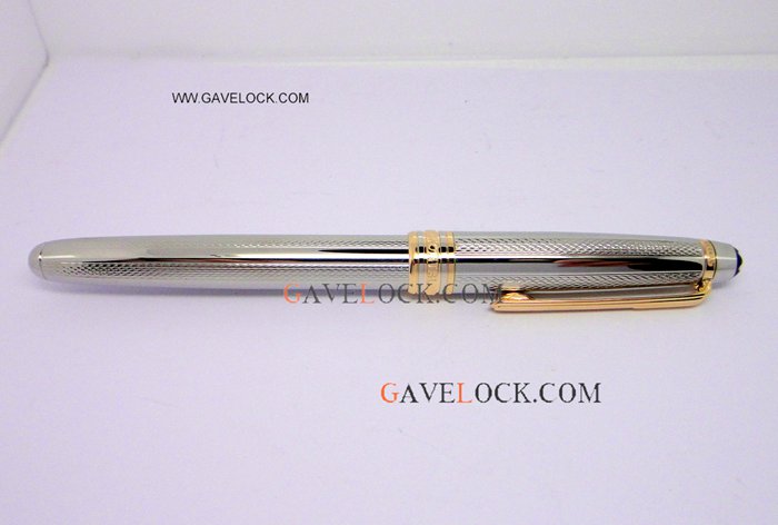 Montblanc Knock off Pen Meisterstuck Gold Clip Rollerball Pen Montblanc Knock off Pen Meisterstuck Gold Clip Rollerball Pen